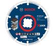 BOSCH Expert X-LOCK diamantskæreskiv