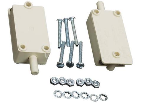 BOSCH Tamper switch for enclosure,   (D110)