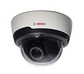 BOSCH Fixed dome 2MP HDR 3-10mm