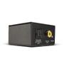 LINDY Phono to TosLink (Optical) & 