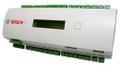 BOSCH Standalone controller for BIS