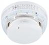 BOSCH Acoustic/ visual alarm rd, wh
