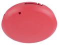 BOSCH Cover red for AVENAR 