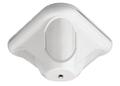 BOSCH Motion detector 360° ceiling 
