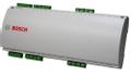 BOSCH AMC extension board 16-inputs