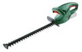 BOSCH EasyHedgeCut 18-45 solo Cordless Hedgecutter