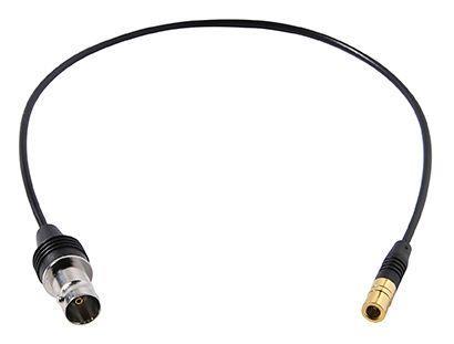 BOSCH Monitor/ DVR Cable SMB 0.3M (NBN-MCSMB-03M)