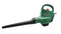BOSCH UniversalGardenTidy 3000 Laubsauger (06008B1001)