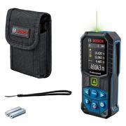 Bosch GLM 50-27 CG Professional - laseravstandsmåler