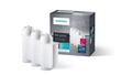 SIEMENS TZ 70033 A Waterfilter Cartridges 3-Pack