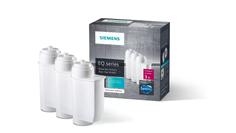 SIEMENS BRITA Intenza - vannfilter