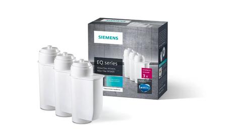 Siemens BRITA Intenza - vannfilter (TZ70033A)