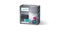 Siemens BRITA Intenza - vannfilter (TZ70033A)