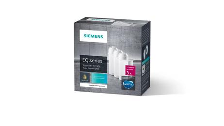 Siemens BRITA Intenza - vannfilter (TZ70033A)
