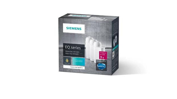 Siemens BRITA Intenza - vannfilter (TZ70033A)