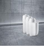 Siemens BRITA Intenza - vannfilter (TZ70033A)