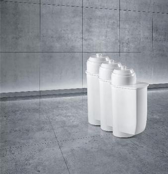 Siemens BRITA Intenza - vannfilter (TZ70033A)