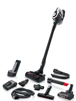 BOSCH BSS825ALL Series 8 Cordless Vacuum Cleaner (BSS825ALL)
