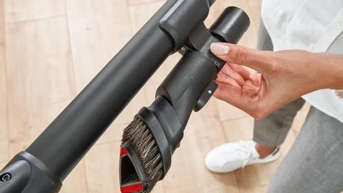 BOSCH BSS825ALL Series 8 Cordless Vacuum Cleaner (BSS825ALL)