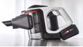 BOSCH BSS825ALL Series 8 Cordless Vacuum Cleaner (BSS825ALL)