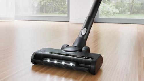 BOSCH BSS825ALL Series 8 Cordless Vacuum Cleaner (BSS825ALL)