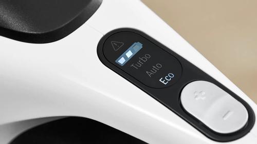 BOSCH BSS825ALL Series 8 Cordless Vacuum Cleaner (BSS825ALL)