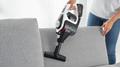 BOSCH BSS825ALL Series 8 Cordless Vacuum Cleaner (BSS825ALL)
