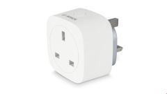 BOSCH Smart Home Plug Compact