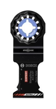 BOSCH SAVKLINGE AIZ32AT METALMAX BULK (2608900017)