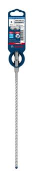 BOSCH HAMMERBOR PLUS-7X 6X265MM (2608900074)