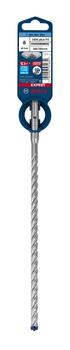 BOSCH EXPERT Hammer Drill Bit plus-7X 8x200x265mm  SDS (2608900090)