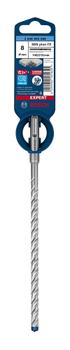 BOSCH EXPERT Hammer Drill Bit plus-7X 8x150x215mm   SDS (2608900089)
