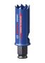 BOSCH EXPERT ToughMaterial Hole Saw 25mm