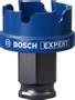 BOSCH EXPERT Hole Saw Carbide SheetMetal 32mm (2608900497)