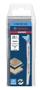 BOSCH EXPERT jigsaw blades T308BF Hardwood 2-side clean (2608900545)