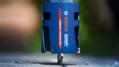 BOSCH EXPERT Hole Saw ConstructionMaterial 68mm (2608900470)