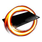 AOC Mouse Pad Gaming Mouse Pad 