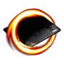 AOC Mouse Pad Gaming Mouse Pad (MM300S)