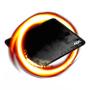 AOC Mouse Pad Gaming Mouse Pad (MM300M)