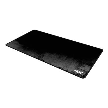 AOC Mouse Pad Gaming Mouse Pad (MM300XL)