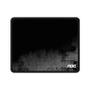 AOC Mouse Pad Gaming Mouse Pad (MM300M)