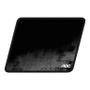 AOC Mouse Pad Gaming Mouse Pad (MM300M)