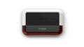 BOSCH Smart Home outdoor siren