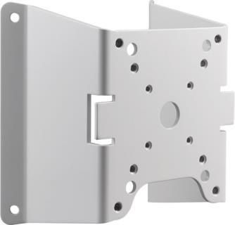 BOSCH NDA-U-CMT | Corner mount adapter | (F.01U.324.946)