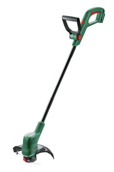 BOSCH EasyGrassCut 18V-26 solo (06008C1C04)
