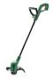 BOSCH EasyGrassCut 18V-26 solo (06008C1C04)