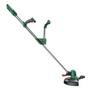 BOSCH UniversalGrassCut 18 solo (06008C1D04)
