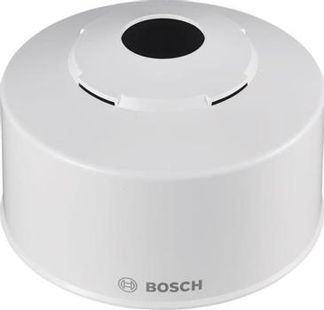 BOSCH NDA-8000-PIPW | Pendant interface plate, outdoor | (F.01U.324.967)