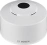 BOSCH NDA-8000-PIPW | Pendant interface plate, outdoor |