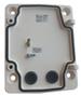 BOSCH Sales Out! Only Stock! VGA-PEND-WPLATE |